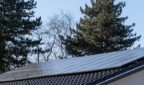 solaranlage einfamilienhaus preisstabilitaet
